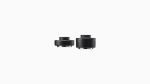 Sigma Converter TC-2011 F l-mount
