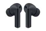 Samsung Galaxy BUDS3 Fe