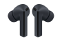 Samsung Galaxy BUDS3 Fe