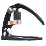 Flair Pro 3 Espresso Maker - Black