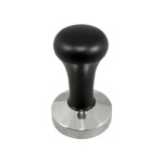 Tamper 58MM