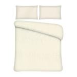 Always 3 PC Plain Assorted Comforter D/q