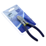 Side Cutter 160MM