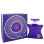 Bond No. 9 Spring Fling Eau De Parfum 100ML - Parallel Import Usa