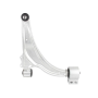 Chevrolet Cruze/astra J 09- Right Lower Control Arm