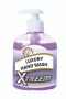 Luxury Hand Wash Lavender - 500ML