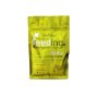 Complete Cannabis Solutions Green House Powder Feeding Grow 1kg