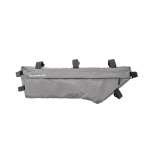 Medium Frame Bag 3.5L