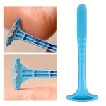 1 PC Professional Foot File Dead Skin Remover Foot Grinding Scraper For Hard Dead Skin Beauty Tool Suitable For Women And Men
