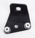 Lizzard Front Brake Caliper Guard