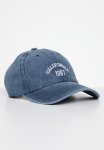 PoP Candy California Cap - Blue