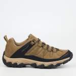 Urbanart Stormer 1 Faux Nubuck - Olive - Olive 10