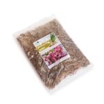 Sphagnum Moss Rehydrated - 5L Bag