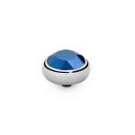 Sesto Royal Blue Interchangeable Top - 10MM