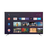 AIWA 70 Uhd Smart Tv AW700US