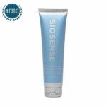 Anti Breakage Blow Dry Cream 150ML