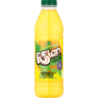 FUSION5 Fusion Pineapple Flavoured Concentrated Dairy Blend 1L