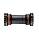 BB-MT501