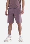 Adidas Original Ess Sho M - Shadow Fig