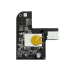 Hikvision 8-24VDC Psu Module