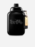 COACH Man Eau De Parfum - 100ML