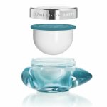Lifting & Firming Cream Refill 50 Ml