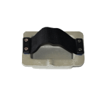 Stealth Battery Box