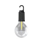 Fenix Bulb Light