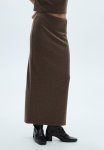 Skirt Wyatt - Brown