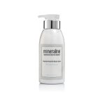 Hand & Body Lotion 400ML