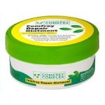 Comfrey Complex Repair Ointment 125ML