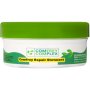Comfrey Complex Repair Ointment 125ML