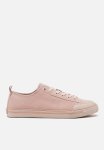 Diesel S-athos Low W - Pink