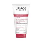 Tolederm Make-up Removing Gel 150ML