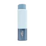 First Ascent Chroma Double Wall Flask 650ML