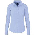 Ladies Long Sleeve Sycamore Shirt