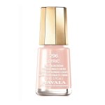 Nail Polish MINI Color 5ML - Lyric