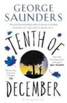 Tenth Of December Paperback