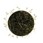 Stevia Leaves Cut - 75G
