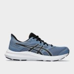ASICS Mens Jolt 4 Running Blue black _ 173929 _ Blue - 10 Blue