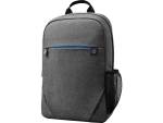 HP Prelude 15.6-INCH Backpack Designed To Stay Dry Multi-functional Style Quick Access Pocket – 2Z8P3AA