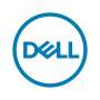 Dell Windows Server 2022 Essentials Edition 1 License