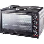 Salton MINI Kitchen 42 Litre - 1KGS