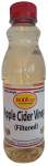 Apple Cider Vinegar 500ML