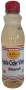 Apple Cider Vinegar 500ML