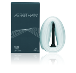 Schwalbe Aerothan 700 X 23-28C Tube