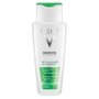 Vichy Dercos Anti-dandruff Advanced Action Shampoo Greasy Hair 200ML