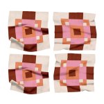 Calidez Napkins