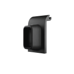 GoPro Accessory HERO11 MINI Pass Through Door