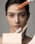AMEDEE Glutathione Carboxy Mask